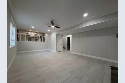 1667 Lake Louella Road, Suwanee, GA 30024 - Photo 10