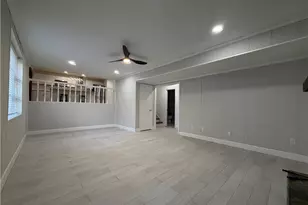 1667 Lake Louella Rd, Suwanee, GA 30024 - Photo 10