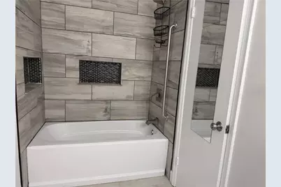 1667 Lake Louella Road, Suwanee, GA 30024 - Photo 18