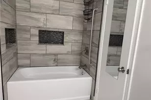 1667 Lake Louella Rd, Suwanee, GA 30024 - Photo 18