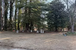 1667 Lake Louella Rd, Suwanee, GA 30024 - Photo 32