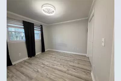 1667 Lake Louella Road, Suwanee, GA 30024 - Photo 16