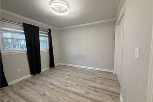 1667 Lake Louella Rd, Suwanee, GA 30024 - Photo 16