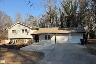 1667 Lake Louella Rd, Suwanee, GA 30024 - Photo 1