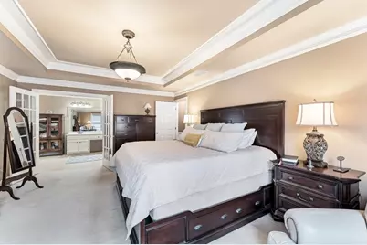 2205 Parliament Drive, Lawrenceville, GA 30043 - Photo 26