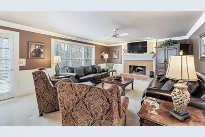 2205 Parliament Drive, Lawrenceville, GA 30043 - Photo 14