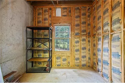 2205 Parliament Drive, Lawrenceville, GA 30043 - Photo 90