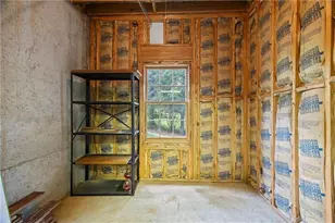 2205 Parliament Dr, Lawrenceville, GA 30043 - Photo 90