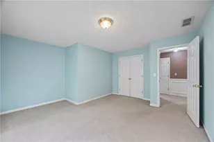 2205 Parliament Dr, Lawrenceville, GA 30043 - Photo 56