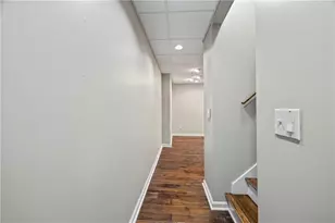 2205 Parliament Dr, Lawrenceville, GA 30043 - Photo 80