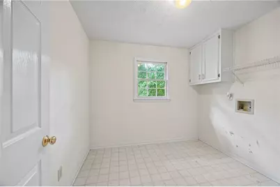 2205 Parliament Drive, Lawrenceville, GA 30043 - Photo 34