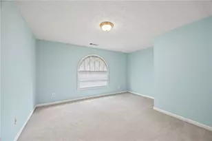 2205 Parliament Dr, Lawrenceville, GA 30043 - Photo 54