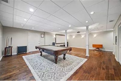 2205 Parliament Drive, Lawrenceville, GA 30043 - Photo 78