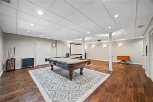 2205 Parliament Dr, Lawrenceville, GA 30043 - Photo 78