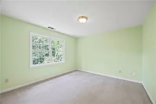 2205 Parliament Dr, Lawrenceville, GA 30043 - Photo 50