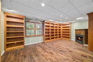 2205 Parliament Dr, Lawrenceville, GA 30043 - Photo 84