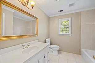 2205 Parliament Dr, Lawrenceville, GA 30043 - Photo 48