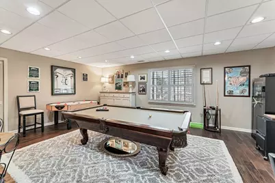 2205 Parliament Drive, Lawrenceville, GA 30043 - Photo 34