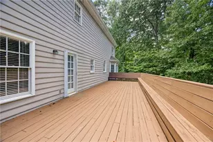 2205 Parliament Dr, Lawrenceville, GA 30043 - Photo 44