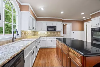 2205 Parliament Drive, Lawrenceville, GA 30043 - Photo 22