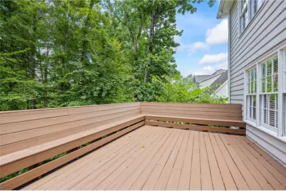 2205 Parliament Drive, Lawrenceville, GA 30043 - Photo 42