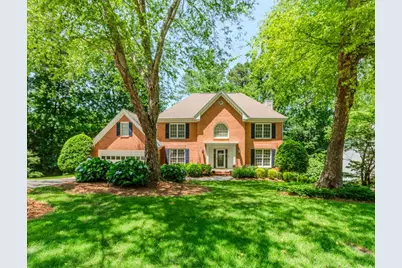 2205 Parliament Drive, Lawrenceville, GA 30043 - Photo 1