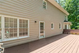 2205 Parliament Dr, Lawrenceville, GA 30043 - Photo 46