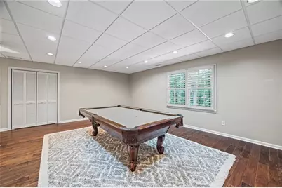 2205 Parliament Drive, Lawrenceville, GA 30043 - Photo 76