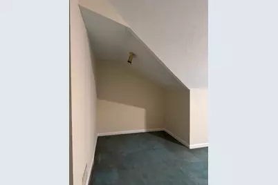 2205 Parliament Drive, Lawrenceville, GA 30043 - Photo 58