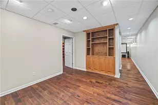 2205 Parliament Dr, Lawrenceville, GA 30043 - Photo 82