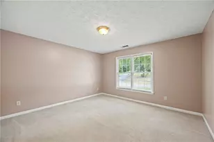 2205 Parliament Dr, Lawrenceville, GA 30043 - Photo 52