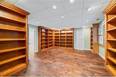 2205 Parliament Drive, Lawrenceville, GA 30043 - Photo 86