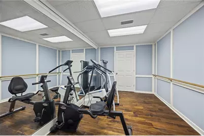 2205 Parliament Drive, Lawrenceville, GA 30043 - Photo 88