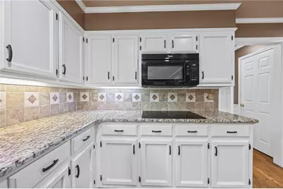 2205 Parliament Drive, Lawrenceville, GA 30043 - Photo 24