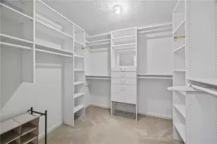 2205 Parliament Dr, Lawrenceville, GA 30043 - Photo 68