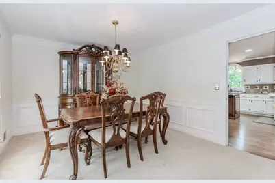 2205 Parliament Drive, Lawrenceville, GA 30043 - Photo 12