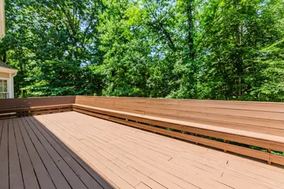 2205 Parliament Drive, Lawrenceville, GA 30043 - Photo 40