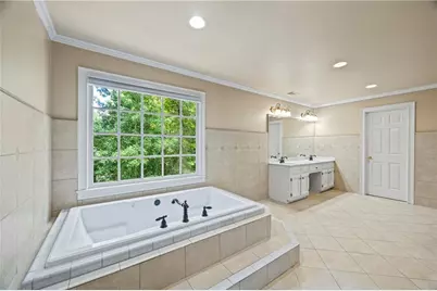 2205 Parliament Drive, Lawrenceville, GA 30043 - Photo 72