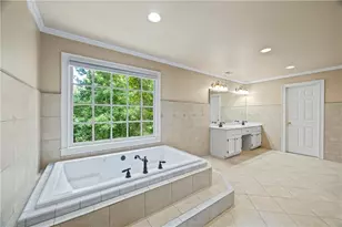 2205 Parliament Dr, Lawrenceville, GA 30043 - Photo 72