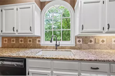 2205 Parliament Drive, Lawrenceville, GA 30043 - Photo 28