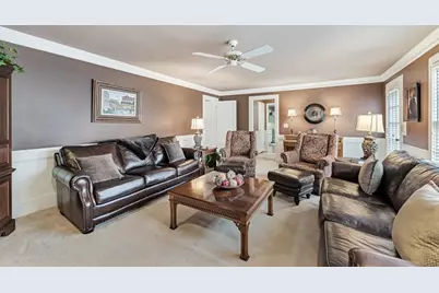 2205 Parliament Drive, Lawrenceville, GA 30043 - Photo 16