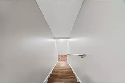 2205 Parliament Drive, Lawrenceville, GA 30043 - Photo 74