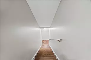 2205 Parliament Dr, Lawrenceville, GA 30043 - Photo 74