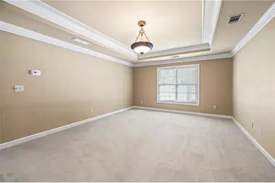 2205 Parliament Drive, Lawrenceville, GA 30043 - Photo 60