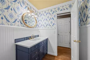 2205 Parliament Dr, Lawrenceville, GA 30043 - Photo 36