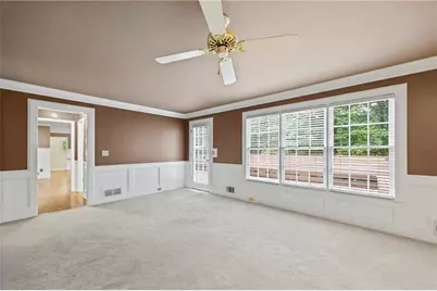 2205 Parliament Drive, Lawrenceville, GA 30043 - Photo 40