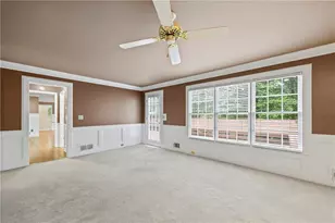 2205 Parliament Dr, Lawrenceville, GA 30043 - Photo 40