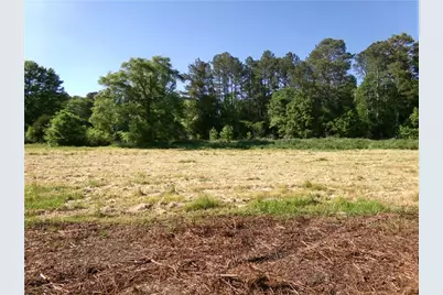 3905 Georgia Highway 138, Covington, GA 30014 - Photo 2