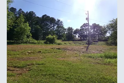 3905 Georgia Highway 138, Covington, GA 30014 - Photo 10