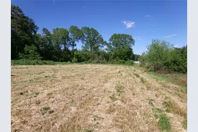 3905 Georgia Highway 138, Covington, GA 30014 - Photo 4